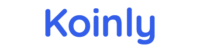 logo-koinly Koinly partner Safe2Crypto